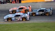 Superstar Racing Experience in action (Image via AutoRacing1)